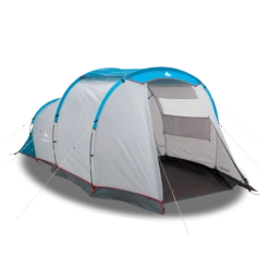 Quechua 4 Man Tent With Poles 15 Quechua 4 Man Tent With Poles -Camping Promotion Shop ka786a26e5cb2249d7ad7e6df6c89dc50