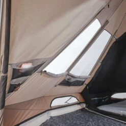 Quechua 5 Man Teepee Tent -Camping Promotion Shop ka7b8380e072ed7f3c8073066a15b69f4