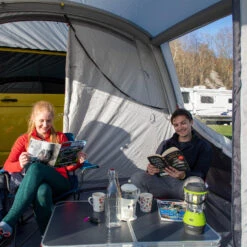 Vango Tolga Air VW Drive Away Awning - Sentinel Sport 13 Vango Tolga Air VW Drive Away Awning - Sentinel Sport -Camping Promotion Shop ka7be7d87bc0d077a1519e54340787bc4