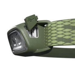 120 Lumen USB Rechargeable Head Torch -Camping Promotion Shop ka7e5012cfef9705c83379a4eb12e3390