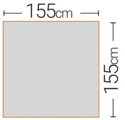 Quest Instant Utility Shelter 13 Quest Instant Utility Shelter -Camping Promotion Shop ka8629a437c86ffc8161c090b4615fb6f
