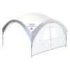 Coleman Fastpitch Event Shelter Pro XL Sunwall & Door White 1 Coleman Fastpitch Event Shelter Pro XL Sunwall & Door White -Camping Promotion Shop ka87d5ee336a7fc205bfbf682b7588aea