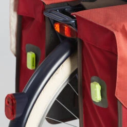 5520 Double Bike Bag 2x20L -Camping Promotion Shop ka8a1be444aab7685434785f943140350