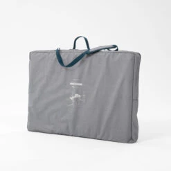 Quechua Camping Large Folding Kitchen Cabinet 19 Quechua Camping Large Folding Kitchen Cabinet -Camping Promotion Shop ka916d00b914d7e6c9829dec9b1d31b33