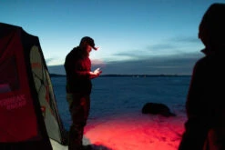 NEBO Mycro 500+ Rechargeable Headtorch -Camping Promotion Shop ka92b3bebfeabc28ce5f80cb86cb9f168