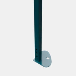 Quechua 8 Man Camping Shelter Gazebo 15 Quechua 8 Man Camping Shelter Gazebo -Camping Promotion Shop ka92f25b13e85249a4148e08e42cdd11f