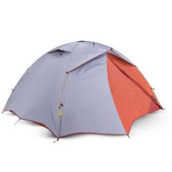 2 Man Trekking Dome Tent - MT500 22 2 Man Trekking Dome Tent - MT500 -Camping Promotion Shop ka93d880b335d42ad88e388628d1c3ccb