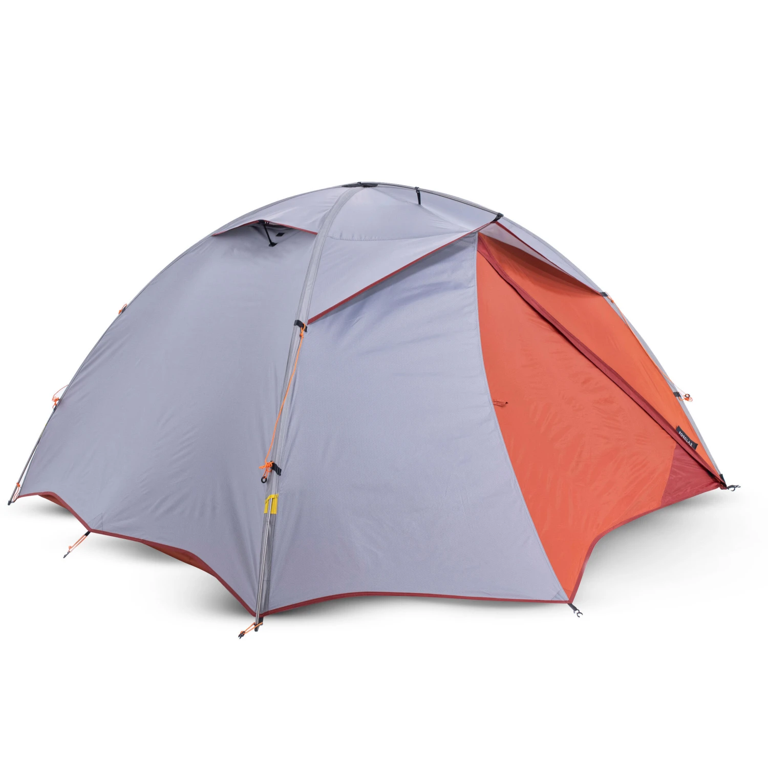 2 Man Trekking Dome Tent - MT500 9 2 Man Trekking Dome Tent - MT500 - Image 7