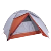 3 Man Dome Trekking Tent - MT500 2 3 Man Dome Trekking Tent - MT500 -Camping Promotion Shop ka96f460dadbdea4ddfcc6ad3bd3036f4