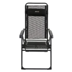 Regatta Colico Adults' Camping Chair 10 Regatta Colico Adults' Camping Chair -Camping Promotion Shop ka99e7edd56f7c7c9b34d436865f28b5f