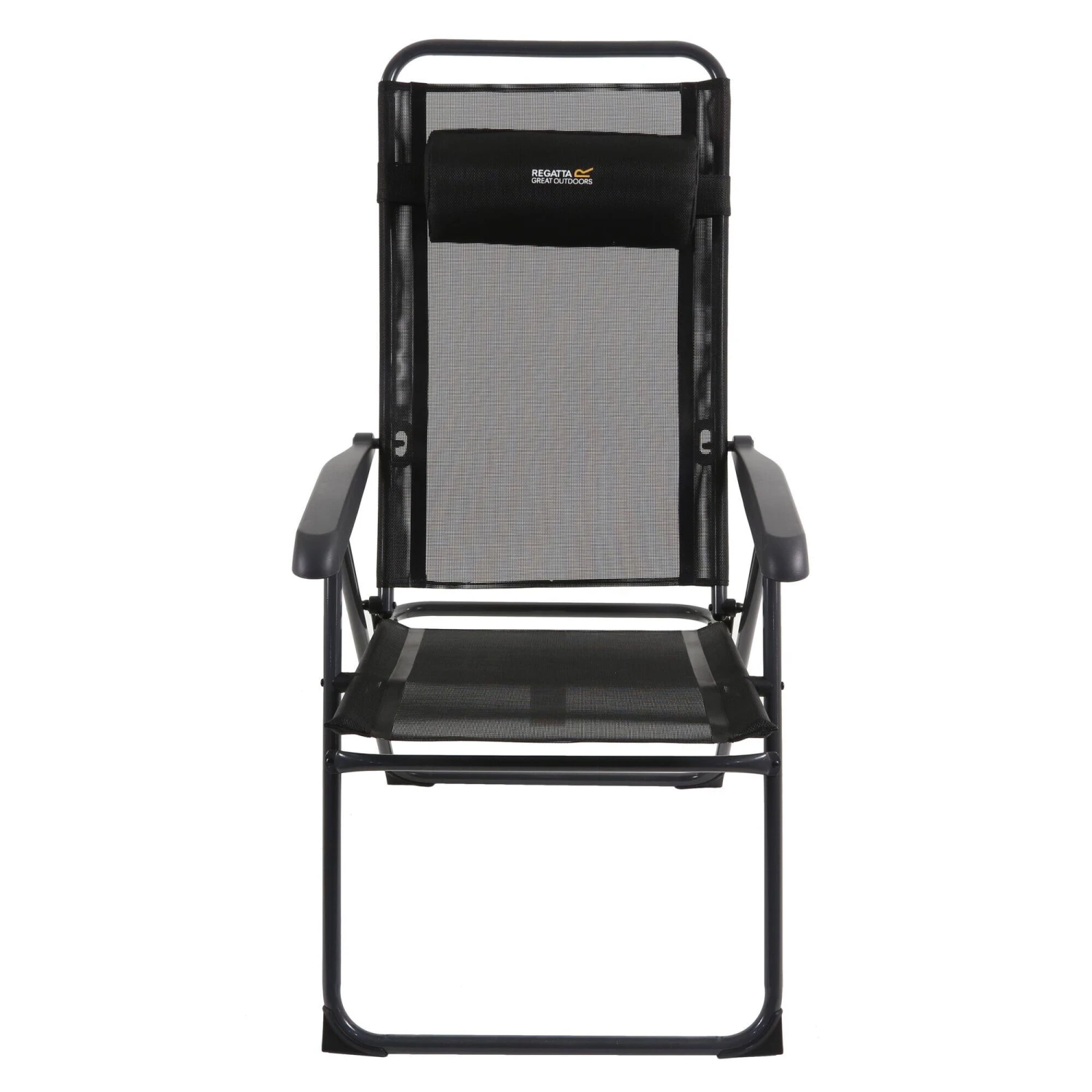 Regatta Colico Adults' Camping Chair 6 Regatta Colico Adults' Camping Chair - Image 4