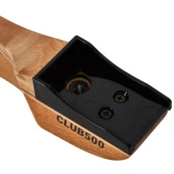 Right Hander Archery Bow Club 500 21 Right Hander Archery Bow Club 500 -Camping Promotion Shop ka9a3c337949e7df274c382cb40681b59