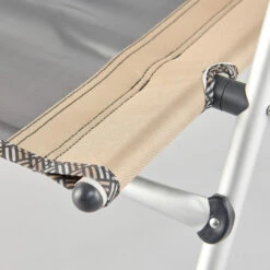 Quechua Folding Reclining Camping Chair 23 Quechua Folding Reclining Camping Chair -Camping Promotion Shop kaa53fc8629069e45dadc88d723c54399