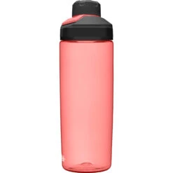 Camelbak Chute Mag 600ml Water Bottle -Camping Promotion Shop kaa6844056afb200ea8981bb07ea2dc8a