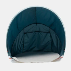 Quechua Instant Camping Shelter - 1 Adult Or 2 Kids -Camping Promotion Shop kaa731fa2146c0a1ba60fcfeeae4ca660