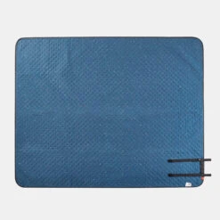 Quechua Comfort Blanket For Picnics And Camping -Camping Promotion Shop kaa84267aa52dfdbf1d38cabb386c26db