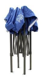 2x2 Pop Up Gazebo 15 2x2 Pop Up Gazebo - Image 13