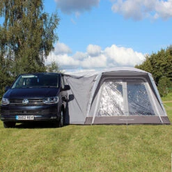 Cayman Air Mid (220 -Camping Promotion Shop kaada79232046a66c8294502f1b46767f