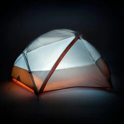 2 Man Trekking Dome Tent 21 2 Man Trekking Dome Tent -Camping Promotion Shop kab2fd18c0e7613c0b7614d6ec00ba42c