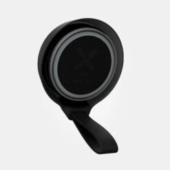 Quechua Stainless Steel Isothermal Food Box For Hiking MH500 0.5 L Black -Camping Promotion Shop kab31b1cb9a1aa958517f020c33dc19df