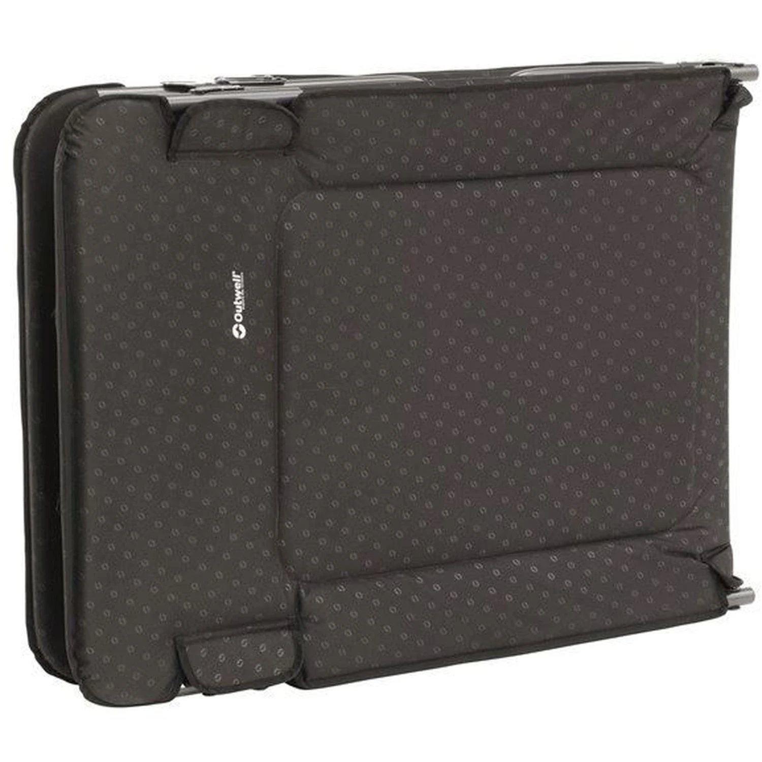 Outwell Pardelas L Folding Lounger Bed 7 Outwell Pardelas L Folding Lounger Bed - Image 5