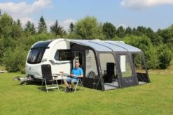 Outdoor Revolution Eden 390 Air Caravan Porch Awning 6 Outdoor Revolution Eden 390 Air Caravan Porch Awning -Camping Promotion Shop kac28c40e8a8501f46fbdf4e8ffc7adfb