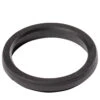 Plastic Front 2nd Ring For SUBEA SCD 100 Reducer 2 Plastic Front 2nd Ring For SUBEA SCD 100 Reducer -Camping Promotion Shop kac33abc77076427ad158a13e8920b902