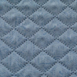 Quechua Comfort Blanket For Picnics And Camping -Camping Promotion Shop kac3c75904a9ed6faaac140f9df2bd0cf