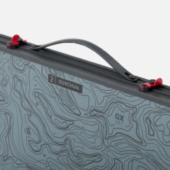 Quechua LOW FOLDING CAMPING TABLE - MH100 16 Quechua LOW FOLDING CAMPING TABLE - MH100 -Camping Promotion Shop kac7c8aef97d4641cae3bd7e281b6428f