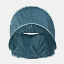 Quechua Instant Camping Shelter - 1 Adult Or 2 Kids -Camping Promotion Shop kac8c53d5950015b79f3f37a20f37a372