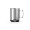 Ember Mug² Stainless Steel Edition -Camping Promotion Shop kacde82259a64429dfdc304ffc848e66f