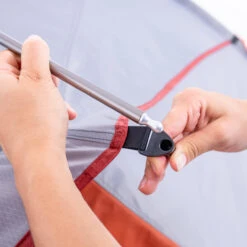 3 Man Dome Trekking Tent - MT500 26 3 Man Dome Trekking Tent - MT500 -Camping Promotion Shop kad04c6e00e0db4f17ba6bb9d1340e987 1