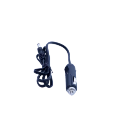 Camping 150 W Battery 12 Camping 150 W Battery -Camping Promotion Shop kad4c43ff250e7f5a4589251c6ffbbb5a