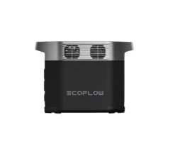 EcoFlow DELTA 2 Power Station With 1024Wh Capacit 11 EcoFlow DELTA 2 Power Station With 1024Wh Capacit -Camping Promotion Shop kad5c7d8769ad17063b89f98622020551