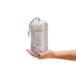 Trekking Sleeping Bag Liner 10 Trekking Sleeping Bag Liner -Camping Promotion Shop kadaf1344ebc620d9885e5514ed1fa4e0