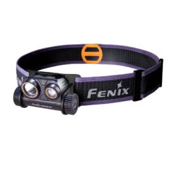 Fenix HM65R 26 Fenix HM65R -Camping Promotion Shop kadb00c329c871606c12805a3f90c3280