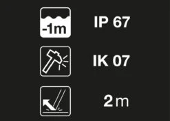 Petzl Aria 1 Compact Waterproof Headtorch 350 Lumens -Camping Promotion Shop kae268b38644cb5ffdd66e32db51eb710