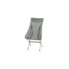 Robens Folding Granite Grey Observer Lightweight Camping Chair 2 Robens Folding Granite Grey Observer Lightweight Camping Chair -Camping Promotion Shop kae6c131bdf197f1f8a961f6504aabd5a