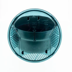 Quechua Stainless Steel Camping Cook Set 34 Quechua Stainless Steel Camping Cook Set -Camping Promotion Shop kae80a2125b547a4310818034246cfd16