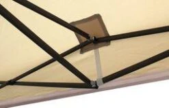 3x4.5 Pop Up Gazebo With 4 Sides 15 3x4.5 Pop Up Gazebo With 4 Sides -Camping Promotion Shop kaeb79ade01df033dc798bbb698f9a749