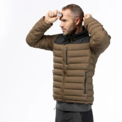 Dynamo Head Torch - 15 Lumens 15 Dynamo Head Torch - 15 Lumens -Camping Promotion Shop kaeeda712bdd12b193a1c4e3d0224b771