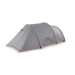 Tunnel Trekking Tent - 4-person - MT900 Ultralight 23 Tunnel Trekking Tent - 4-person - MT900 Ultralight -Camping Promotion Shop kaf373c1da37c6668c80e96a87413e407