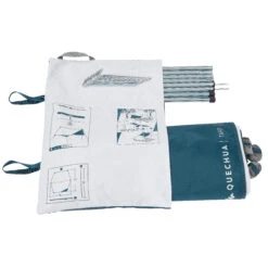 Quechua Camping Tarp 20 Quechua Camping Tarp -Camping Promotion Shop kaf3e1c68a05fb02273636758f9a005a4