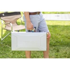 Campingaz Camping Chef Folding CV Cooking Stove With Grill -Camping Promotion Shop kaf46b9c1f33b0a52953d7a99a76630db