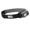 Petzl SWIFT RL PRO Ultra Compact Headlamp -Camping Promotion Shop kaf4dfddf07bc00f430a5fa02e102a3db