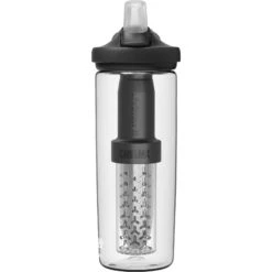 Camelbak Eddy+ Filtered By Lifestraw 600ml Water Bottle 17 Camelbak Eddy+ Filtered By Lifestraw 600ml Water Bottle -Camping Promotion Shop kaf79a471a6ea23d7f458eb4605d35693