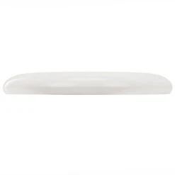 Ultimate Disc - White -Camping Promotion Shop kaf999ce1ad63e24db180e09d99661b54