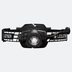 Ledlenser H7R Signature Rechargable LED Outdoor Head Torch 11 Ledlenser H7R Signature Rechargable LED Outdoor Head Torch -Camping Promotion Shop kb03c4d57e48c8aea1c91aa578b44d27a