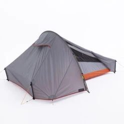 2 Man Tunnel Trekking Tent - MT900 Ultralight 18 2 Man Tunnel Trekking Tent - MT900 Ultralight -Camping Promotion Shop kb04a5b9f588fdbcbe52afb25b55f9d33
