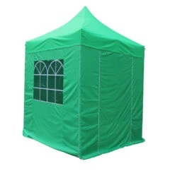 2x2 Pop Up Gazebo With 4 Superior Side Panels 17 2x2 Pop Up Gazebo With 4 Superior Side Panels -Camping Promotion Shop kb06c960c0e70188edba30f13ff57dd6e